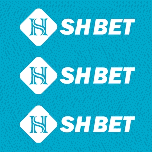 Ads Button